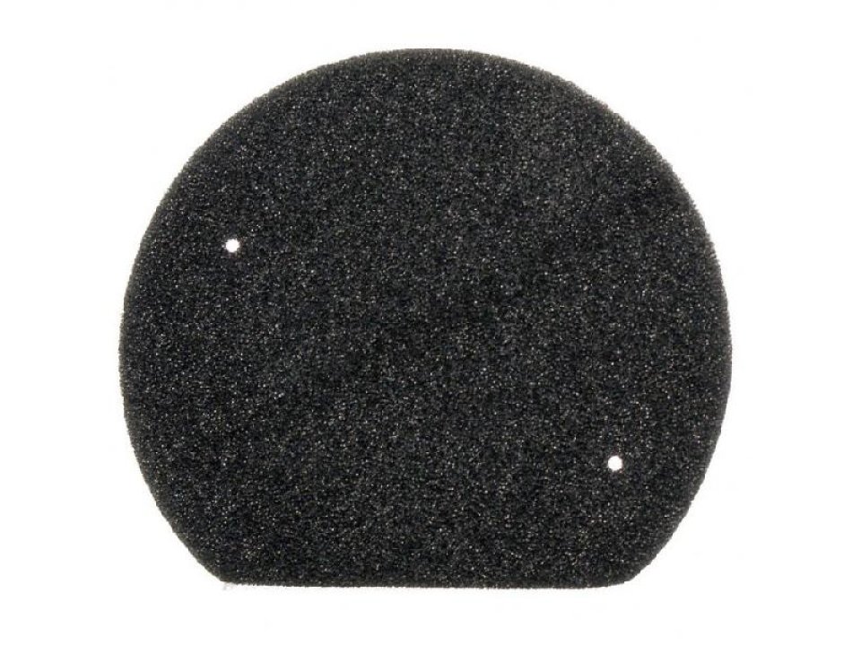 jaszmotor_webshop_levegszuro_szivacs_yamaha_125_<br>(rms)