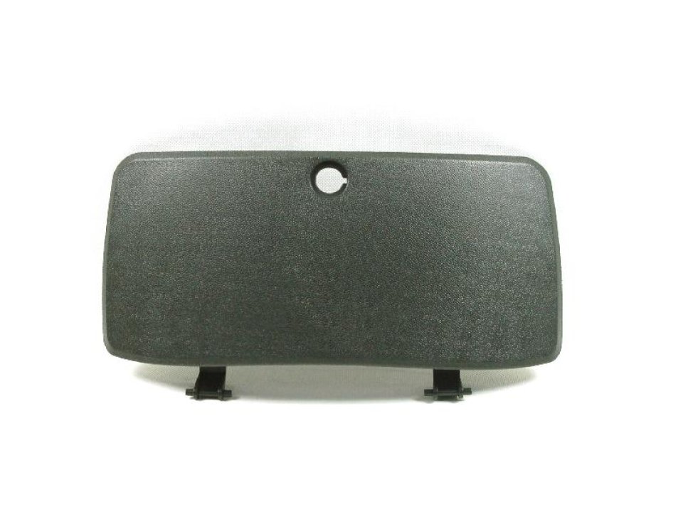 jaszmotor_webshop_csomagtarto_rekesz_fedel_barton_falcon_125_-_moretti