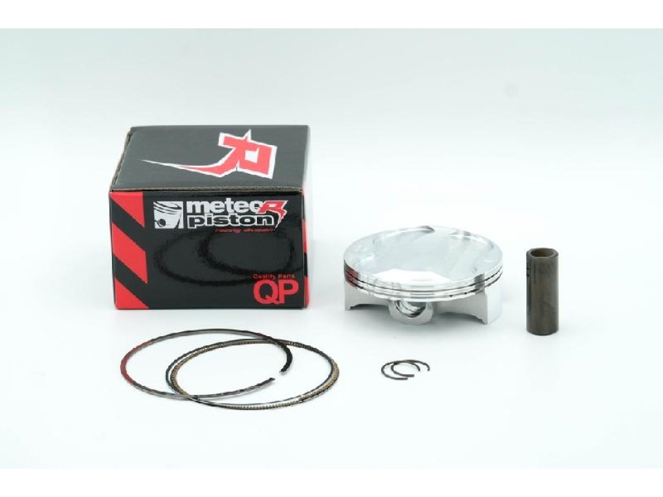jaszmotor_webshop_dugattyu_szett_honda_crf_450rx_<br>(95,_97mm)_-_meteor