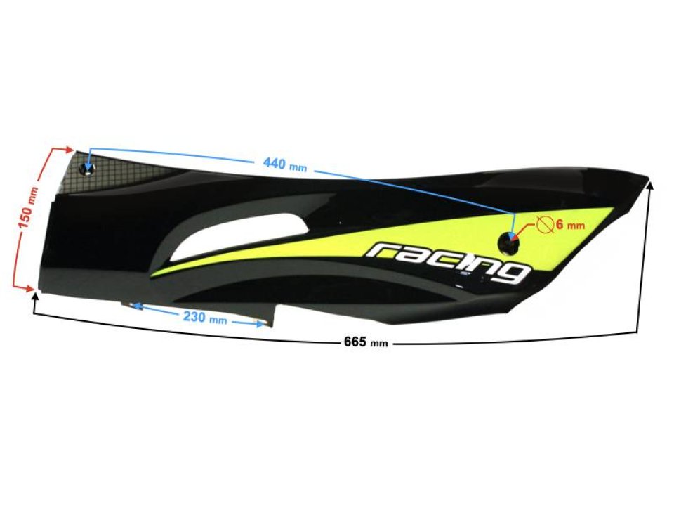 jaszmotor_webshop_bal_kuszob_burkolat_<br>(fekete-sarga)_barton_falcon_50__125ccm_-_moretti