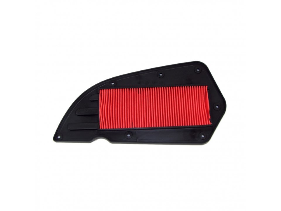 jaszmotor_webshop_levegoszuro_betet_kymco_k-xct_125__300_<br>(rms)