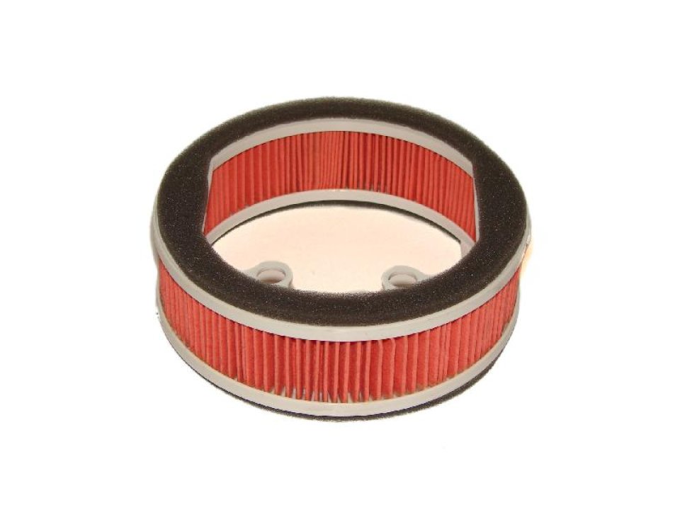 jaszmotor_webshop_levegoszuro_betet_yamaha_xenter_125_<br>(rms)