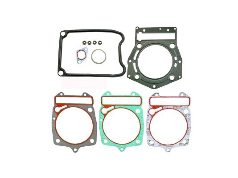 jaszmotor_webshop_tomites_hengerhez_piaggio_beverly_500_<br>(vizhuteses)_<br>(rms)