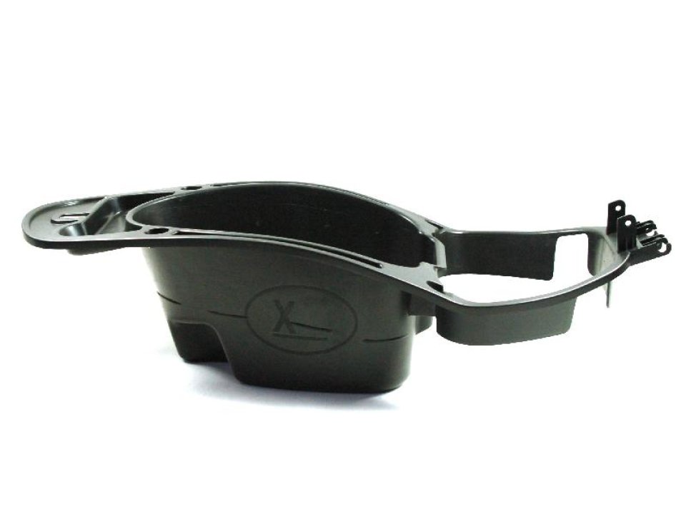 jaszmotor_webshop_tarolorekesz_barton_falcon_50__125ccm_-_moretti