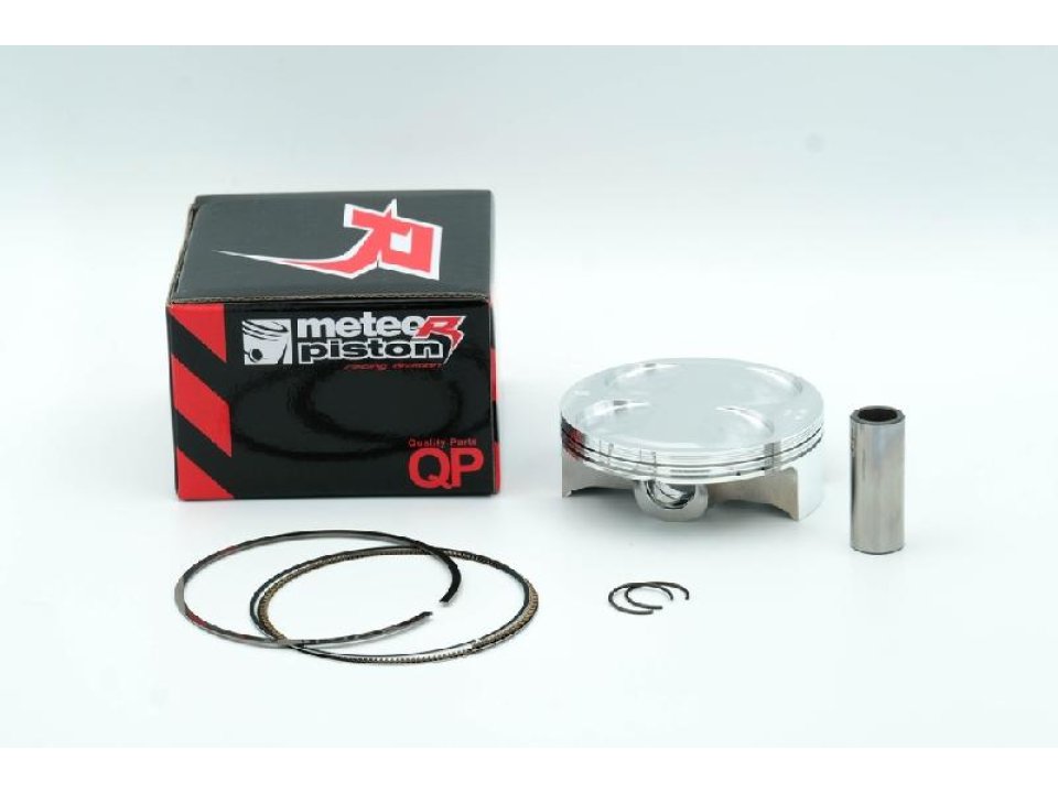 jaszmotor_webshop_dugattyu_szett_honda_crf_450r,__4t_<br>(95,_96mm)_-_meteor