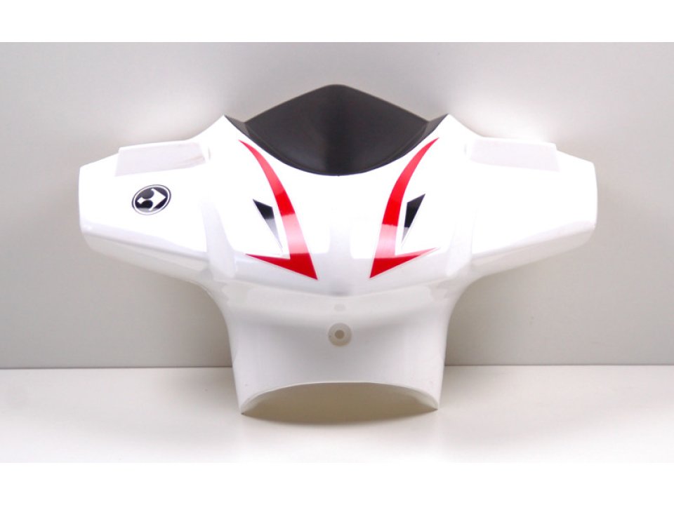 jaszmotor_webshop_fejidom_<br>(feher)_barton_firefox_-_moretti