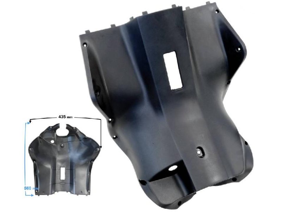 jaszmotor_webshop_terdidom_barton_firefox_-_moretti