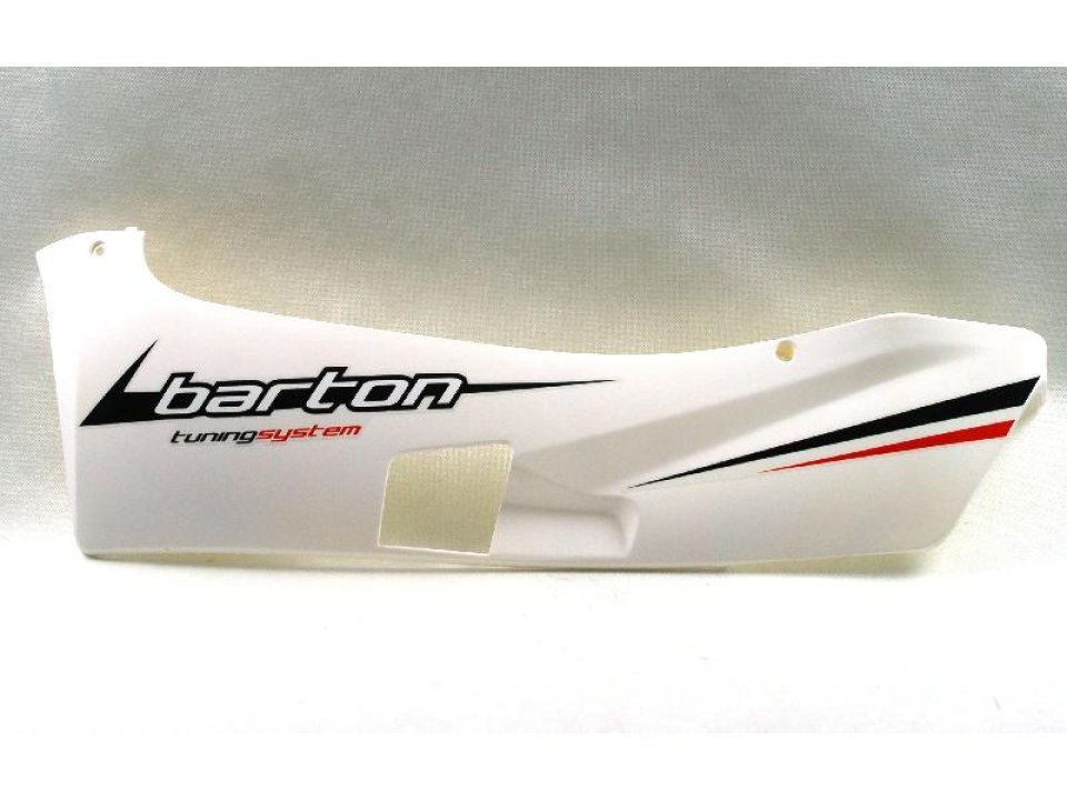 jaszmotor_webshop_bal_kuszob_burkolat_<br>(feher-fekete-piros)_barton_firefox_-_moretti