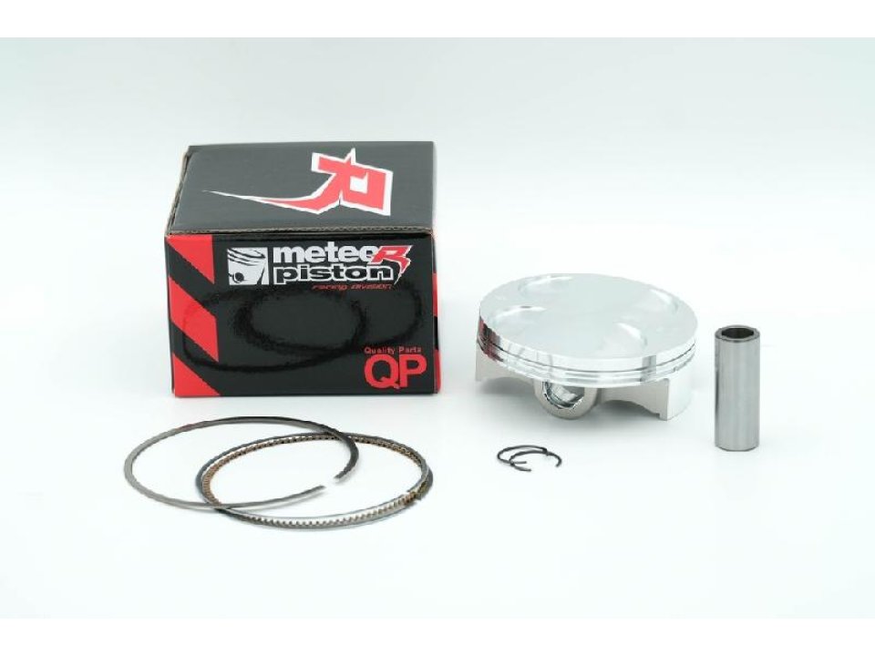 jaszmotor_webshop_dugattyu_szett_honda_crf_450x,__4t_<br>(95,_96mm)_-_meteor