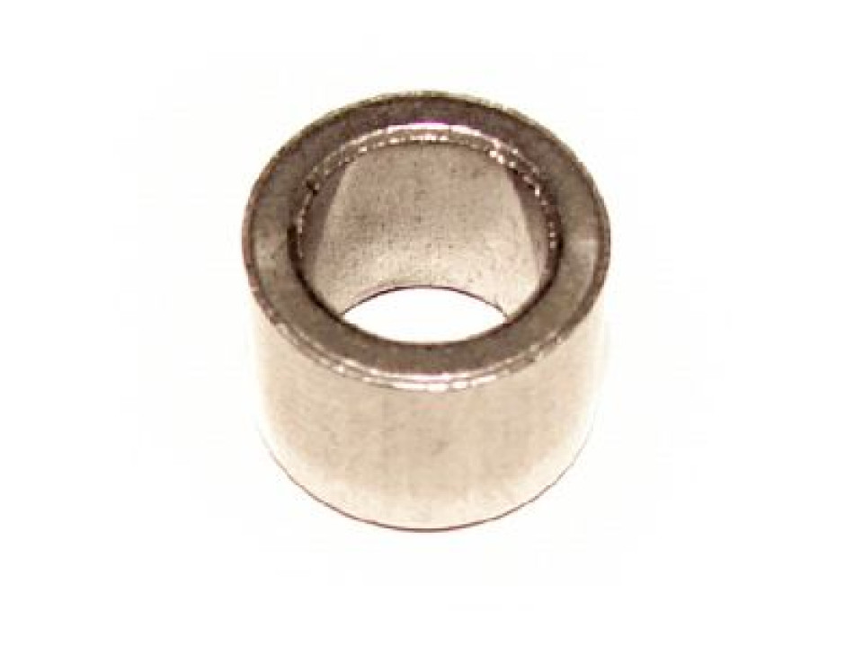 jaszmotor_webshop_persely_bendixhez_8x12x8mm_-_inparts