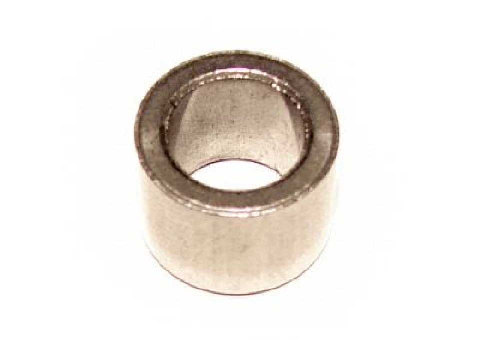 jaszmotor_webshop_persely_bendixhez_8x12x8mm_-_inparts