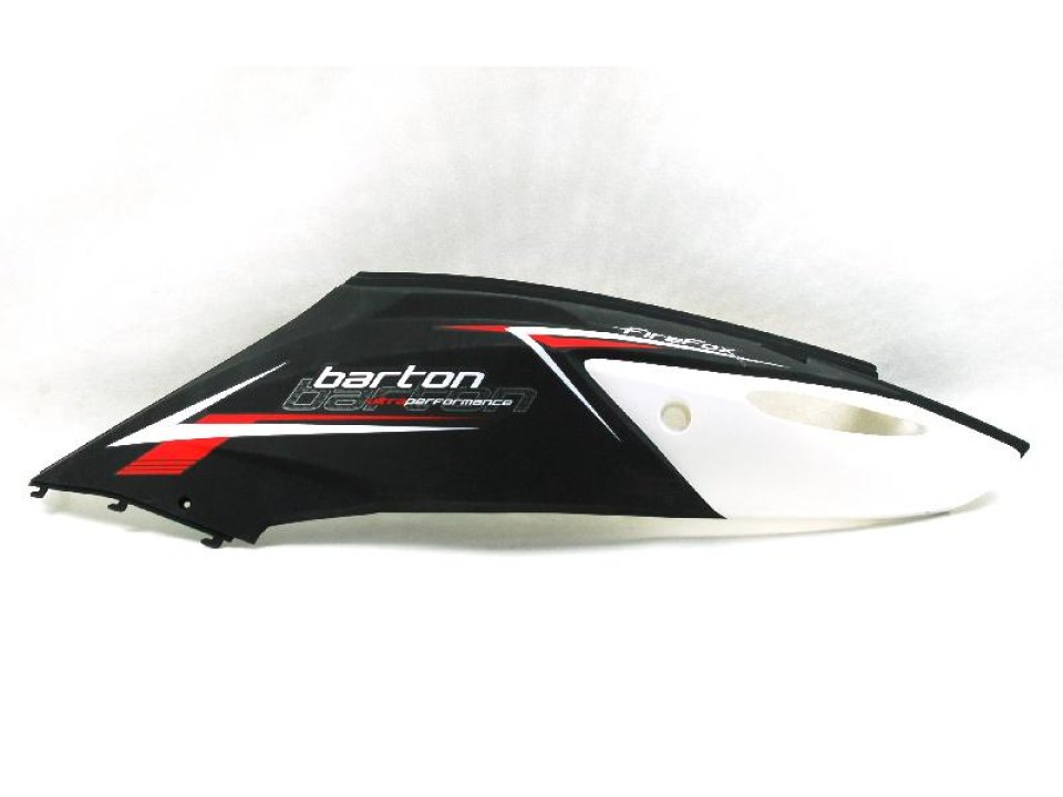 jaszmotor_webshop_bal_hatso_burkolat_<br>(fekete)_barton_firefox_-_moretti