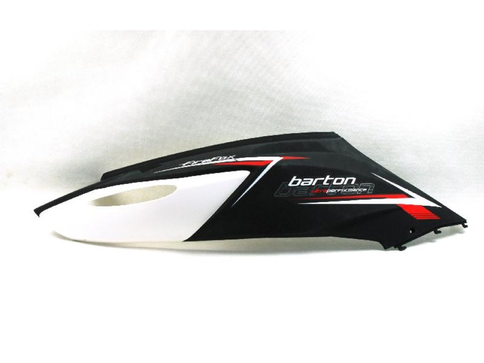 jaszmotor_webshop_jobb_hatso_burkolat_<br>(fekete)_barton_firefox_-_moretti