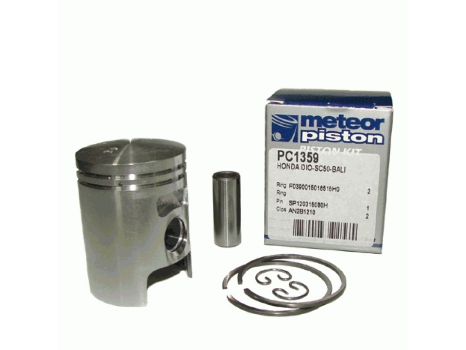 jaszmotor_webshop_dugattyu_szett_honda_dio_sc50____zx,__2t_<br>(41mm)_-_meteor