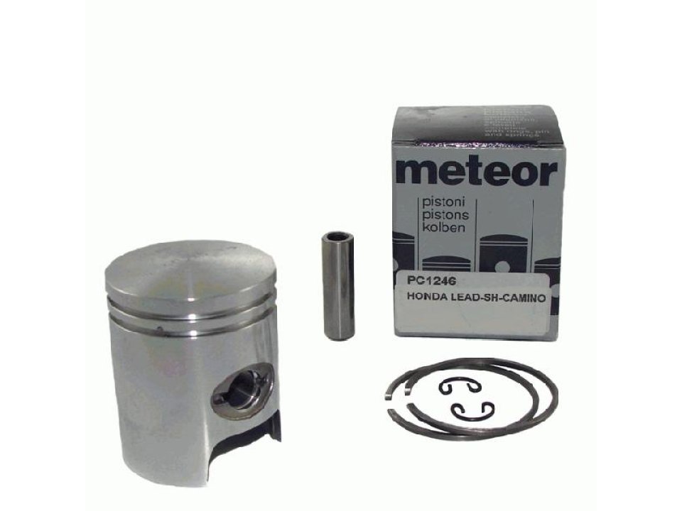 jaszmotor_webshop_dugattyu_szett_honda_lead_50ccm,__2t_<br>(41,_25mm)_-_meteor