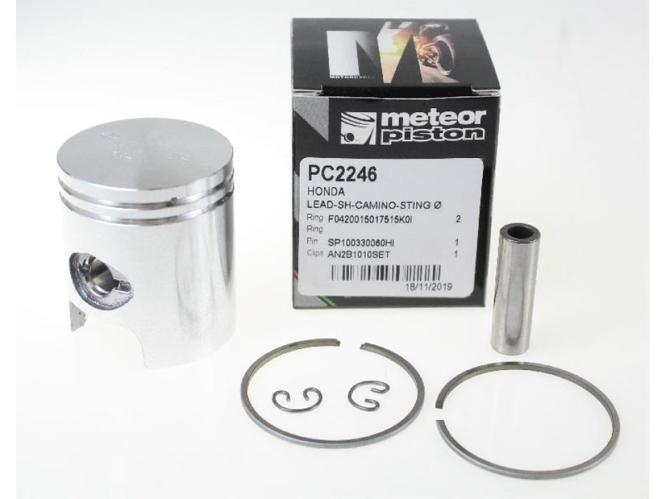 jaszmotor_webshop_dugattyu_szett_honda_lead_50ccm,__2t_<br>(40,_25mm)_-_meteor
