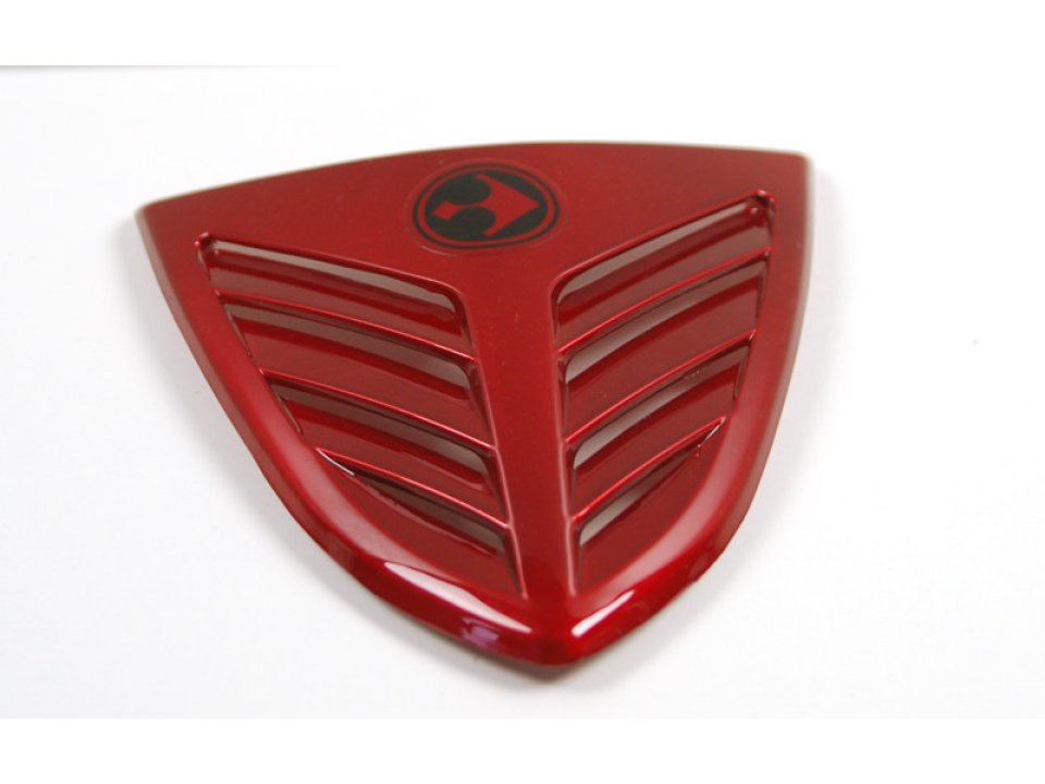 jaszmotor_webshop_elso_idom_<br>(piros)_barton_huragan_5_-_moretti