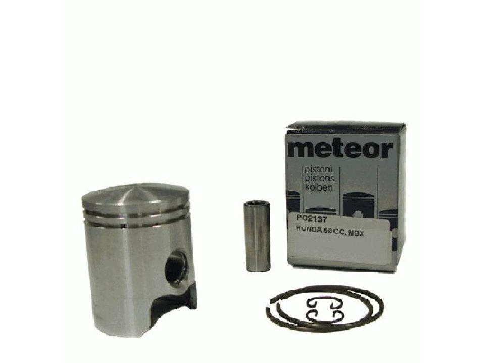 jaszmotor_webshop_dugattyu_szett_honda_mbx__mb__mt__mtx_50ccm,__2t_<br>(39,_25mm)_-_meteor