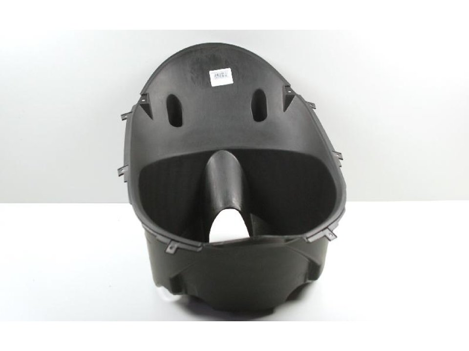 jaszmotor_webshop_sarvedo_burkolat_barton_rs_2t_-_moretti