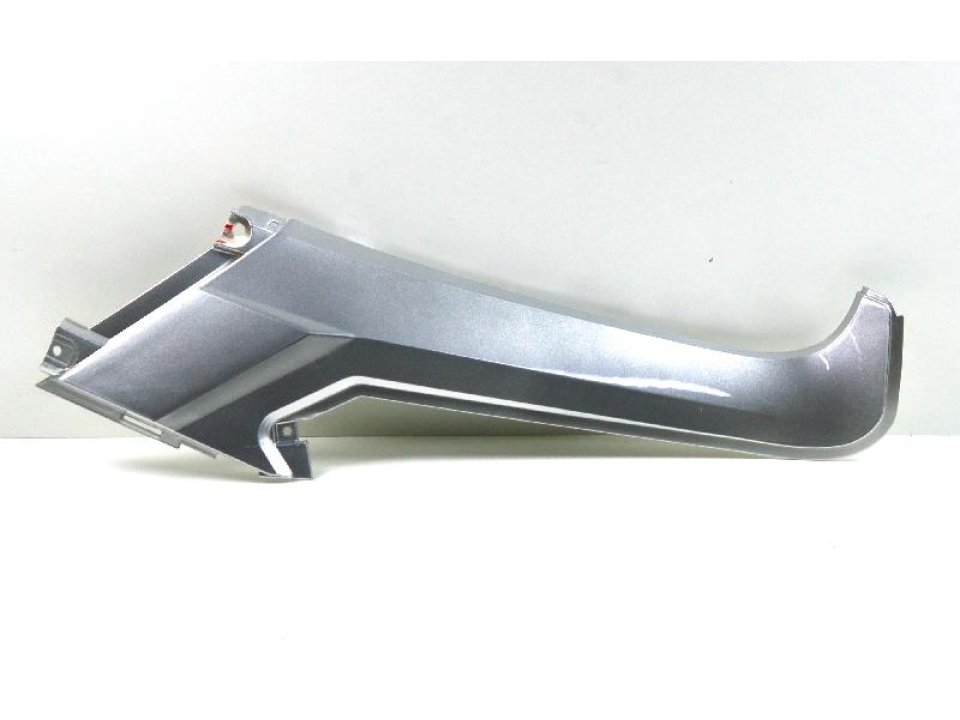 jaszmotor_webshop_jobb_oldali_burkolat_barton_rs_2t_-_moretti