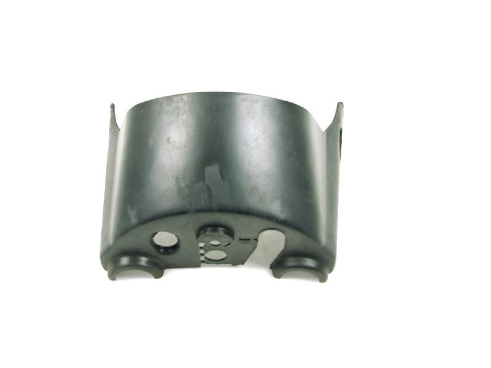 jaszmotor_webshop_elso_sarvedo_hatso_burkolat_barton_21_-_moretti