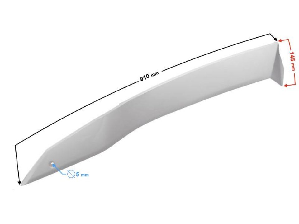 jaszmotor_webshop_Üles_burkolat_bal_<br>(feher)_barton_e-max_-_moretti