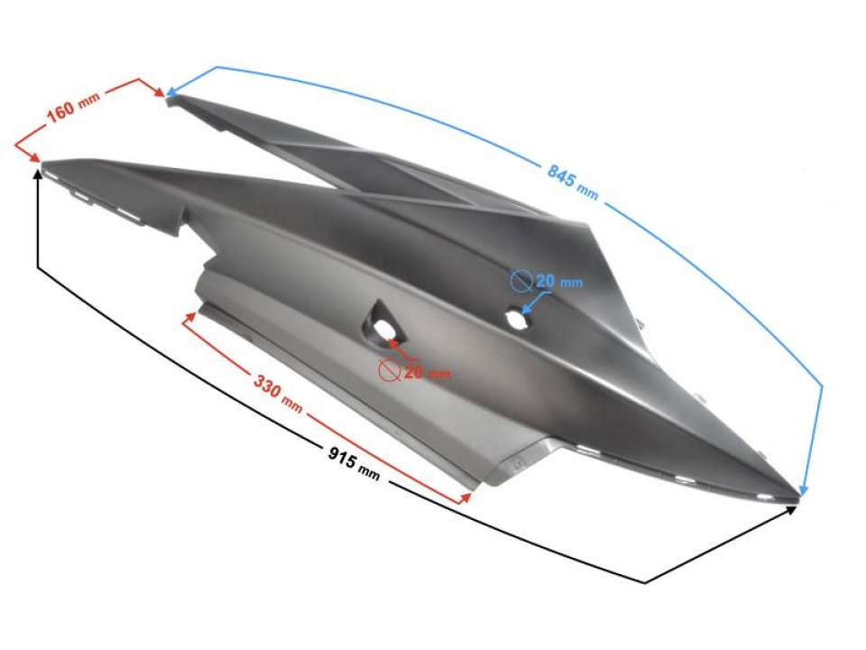 jaszmotor_webshop_bal_oldalso_idom_<br>(szurke)_barton_e-max_-_moretti