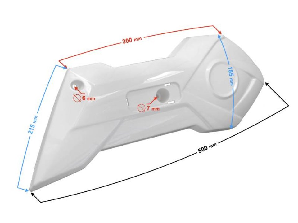 jaszmotor_webshop_hatso_teleszkop_bal_burkolat_barton_e-max_-_moretti