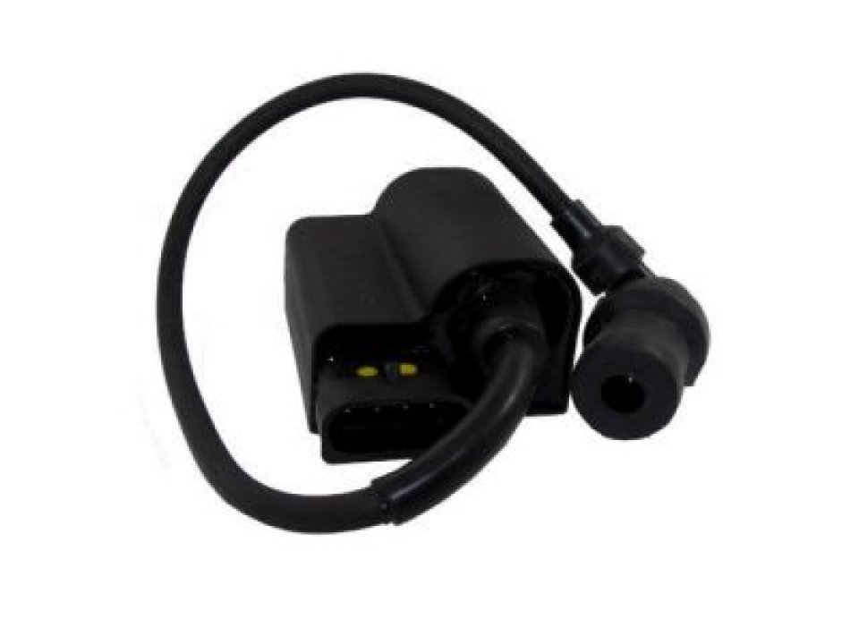 jaszmotor_webshop_cdi_piaggio_4t_50_zip50_4t_fly50_4t_lx50_liberty_50_-_inparts