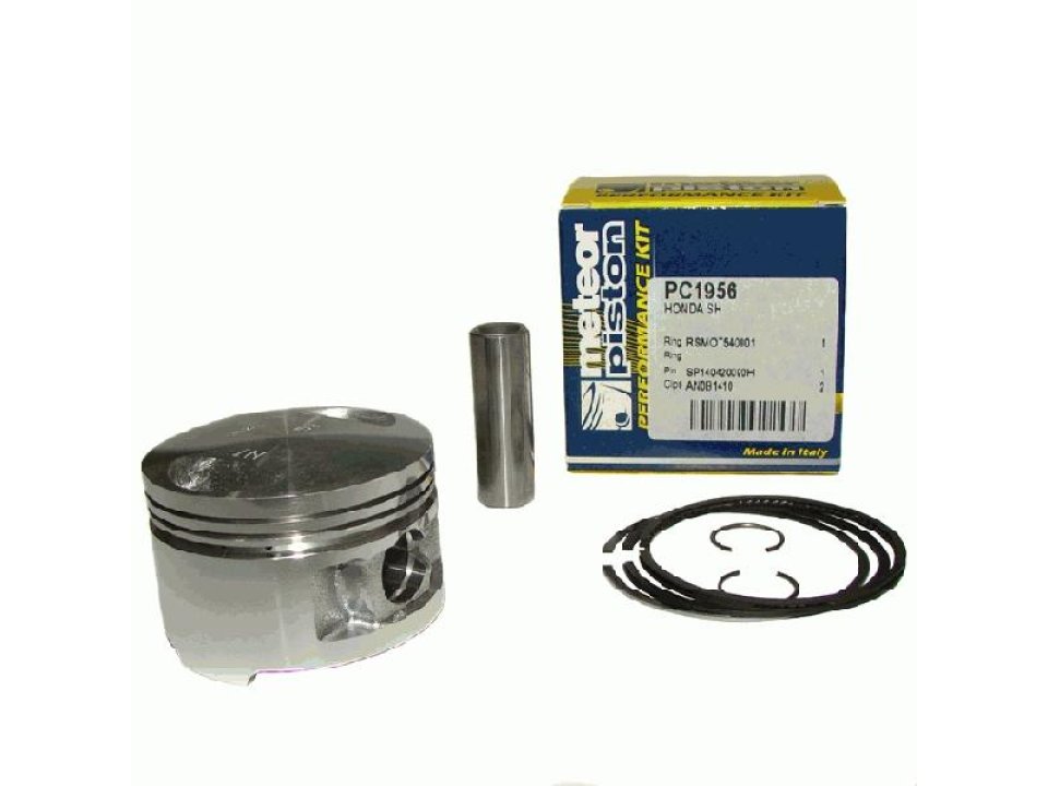 jaszmotor_webshop_dugattyu_szett_honda_sh_125ccm,__4t_<br>(55mm)_-_meteor