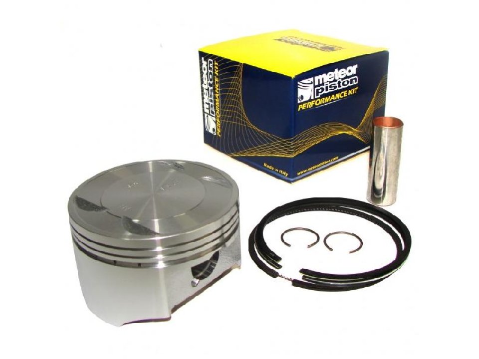 jaszmotor_webshop_dugattyu_szett_honda_sh_300ccm,__4t_<br>(72.5mm)_-_meteor