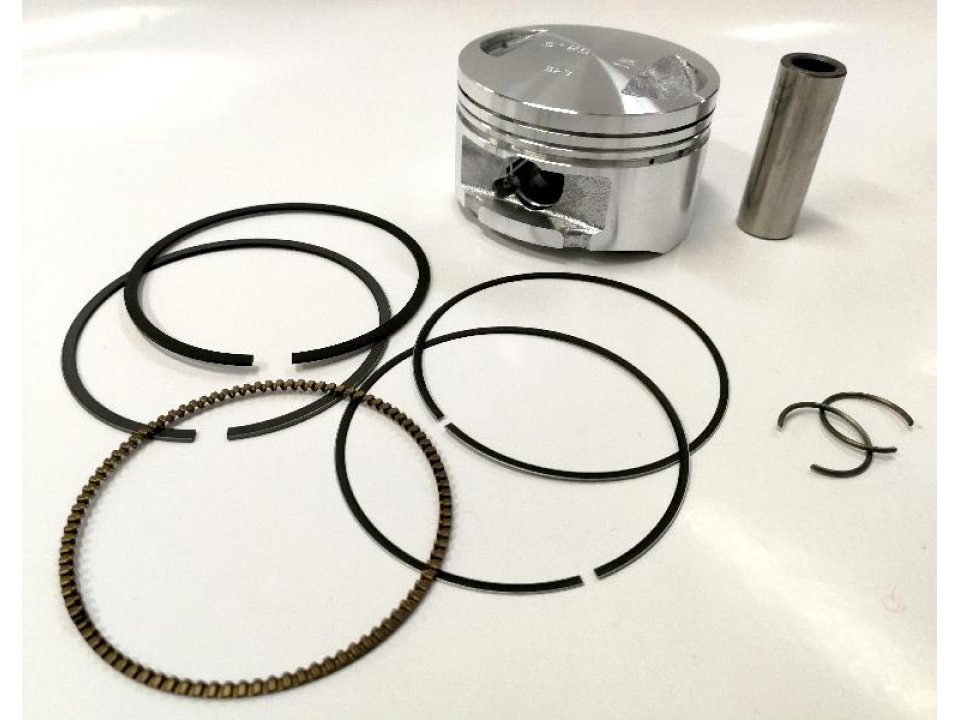 jaszmotor_webshop_dugattyu_szett_honda_sh____dylan_150ccm,__4t_<br>(58,_5mm)_-_meteor