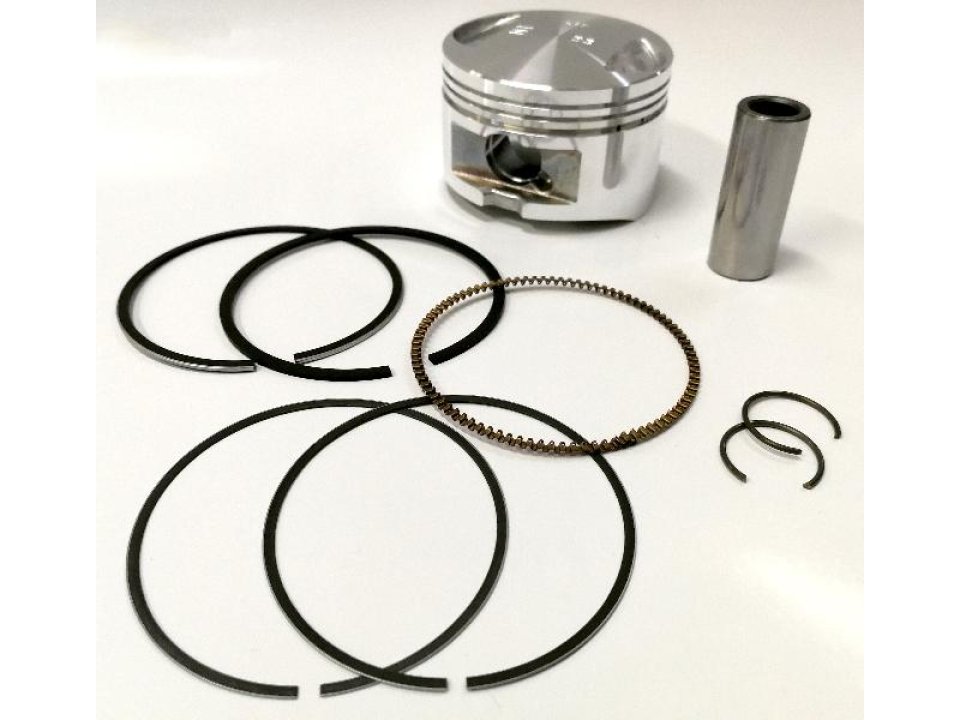 jaszmotor_webshop_dugattyu_szett_honda_sh____dylan____pcx_125ccm,__4t_<br>(53mm)_-_meteor