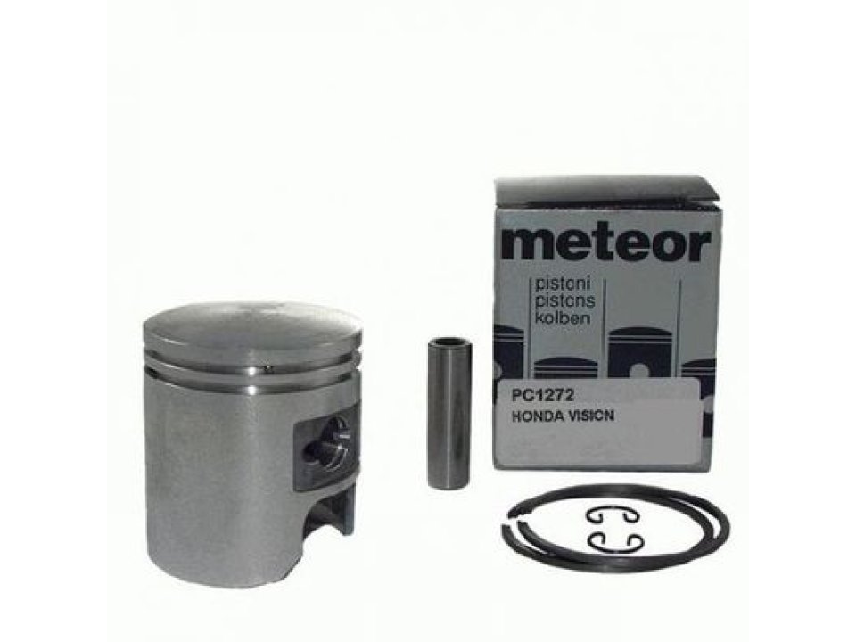jaszmotor_webshop_dugattyu_szett_honda_sb50,__2t_<br>(41,_25mm)_-_meteor