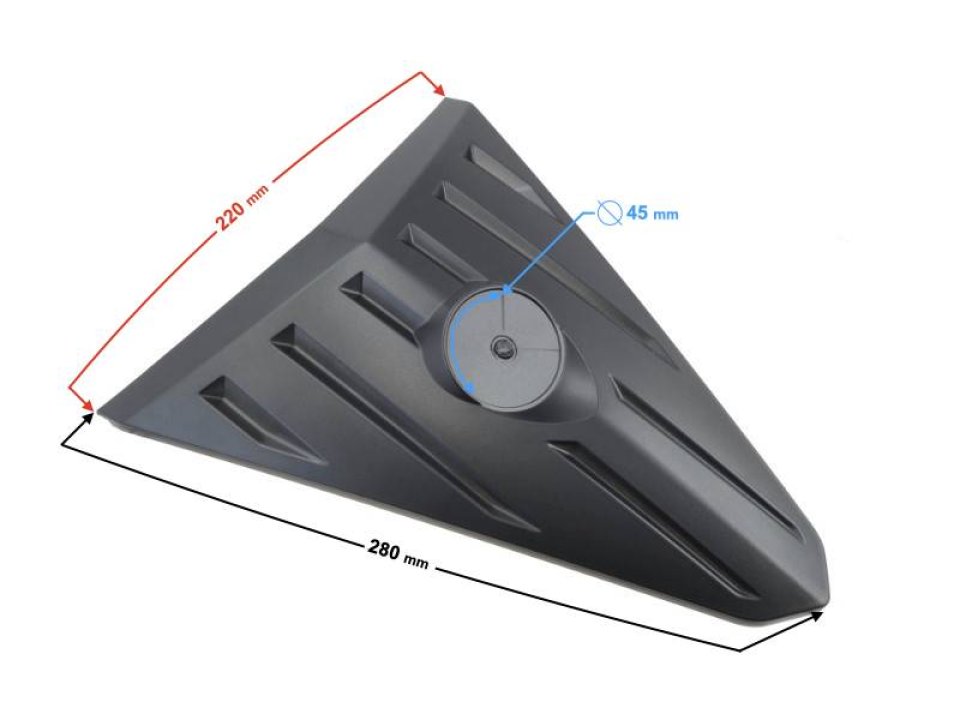 jaszmotor_webshop_elso_felso_dekor_burkolat_barton_e-max_-_moretti