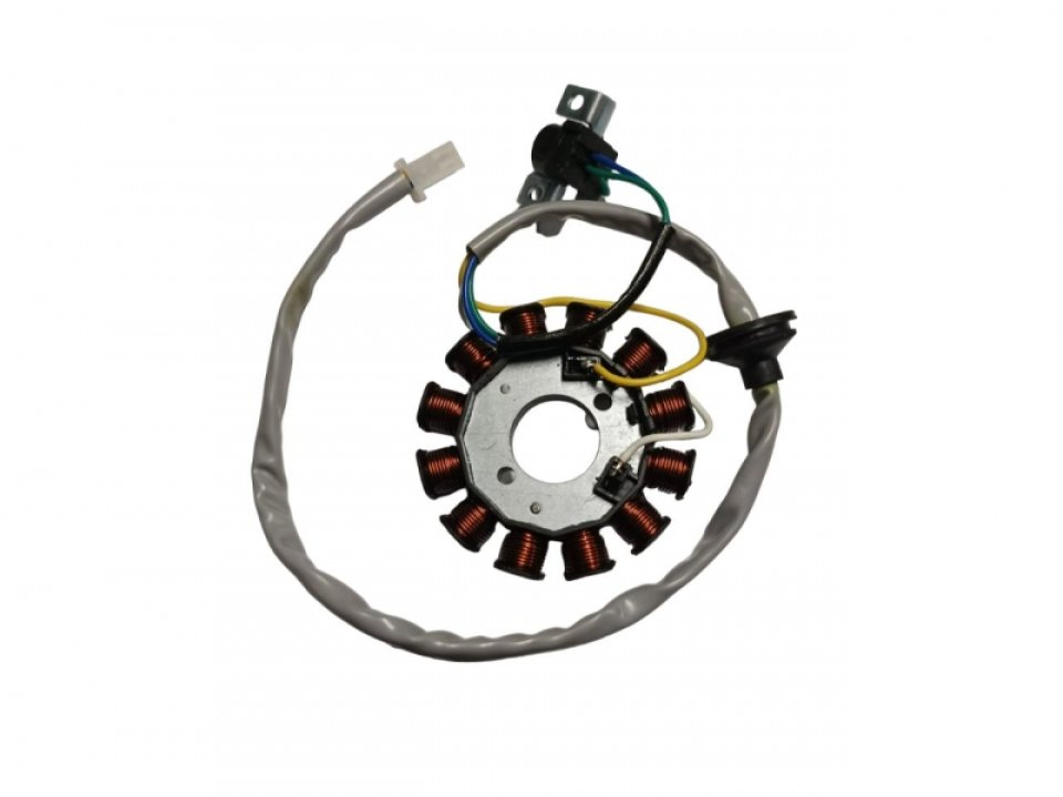 jaszmotor_webshop_gyujtas_alaplap_alloresz_aprilia____piaggio_4t_<br>(12_tekercses)