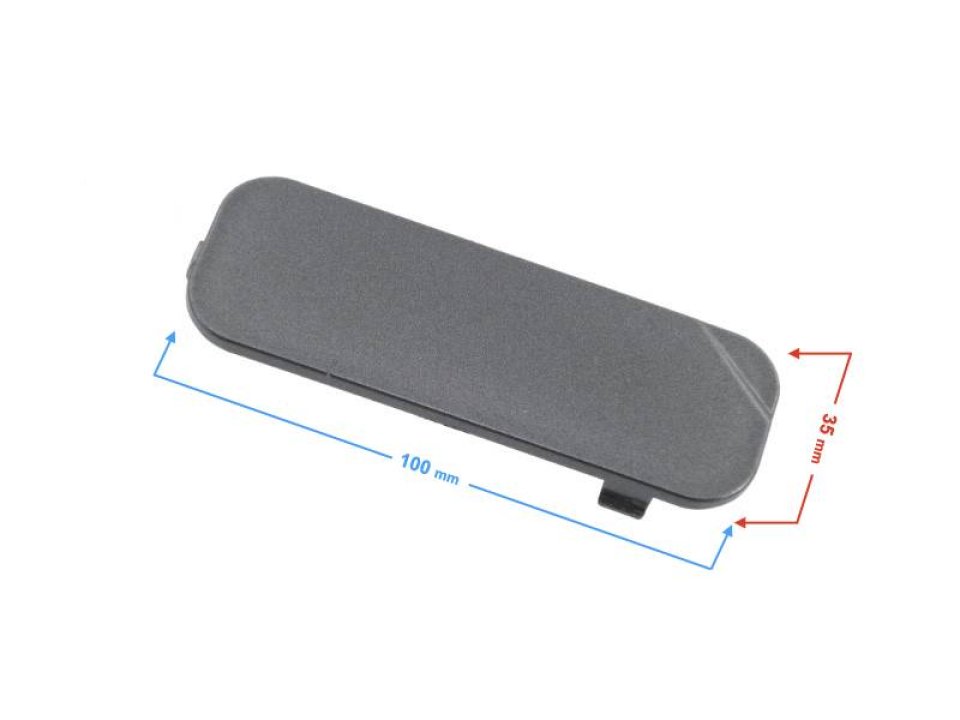 jaszmotor_webshop_teleszkop_dekor_burkolat_bal_barton_e-max_-_moretti