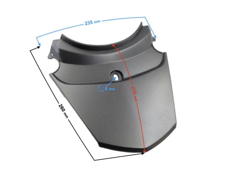 jaszmotor_webshop_hatso_burkolat_barton_e-max_-_moretti