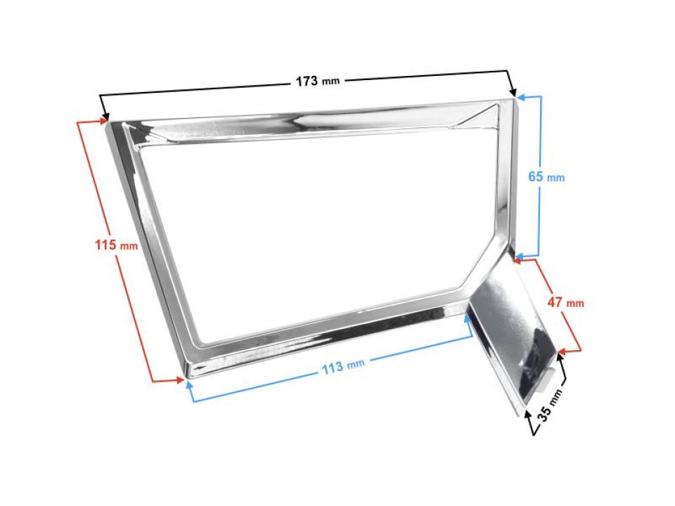 jaszmotor_webshop_labtarto_burkolat_keret_jobb_<br>(krom)_barton_e-max_-_moretti