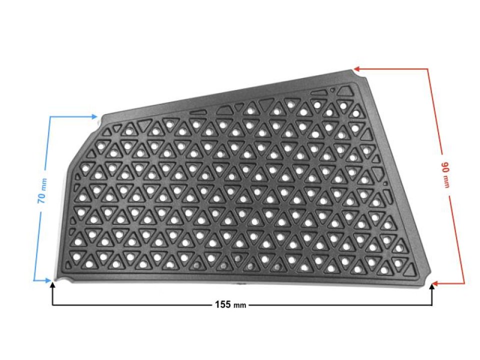 jaszmotor_webshop_labtarto_burkolat_jobb_<br>(fekete)_barton_e-max_-_moretti