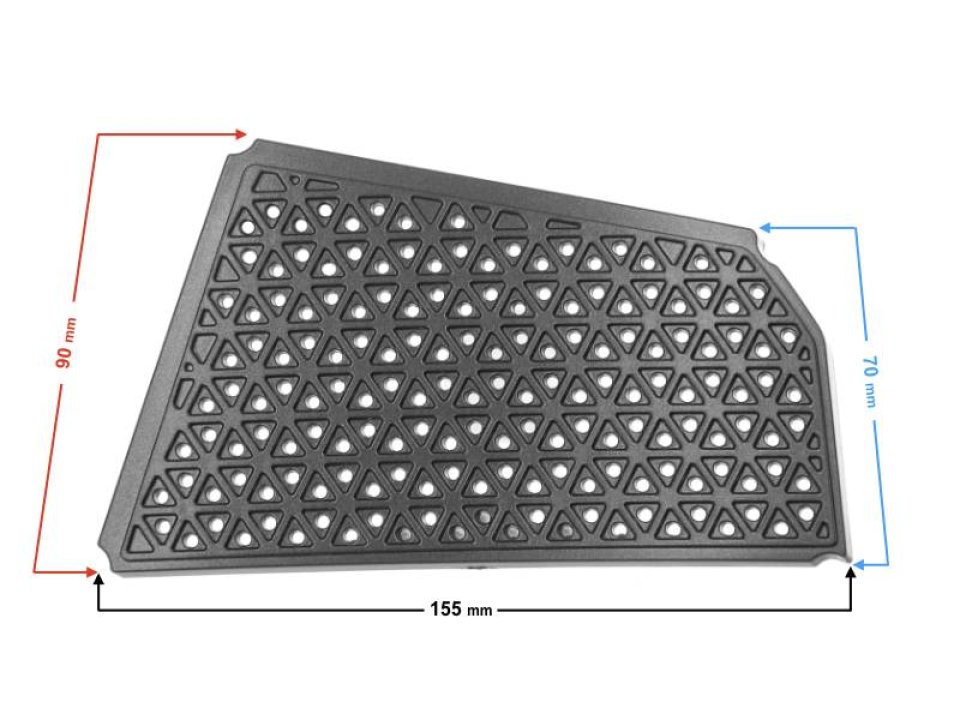 jaszmotor_webshop_labtarto_burkolat_bal_<br>(fekete)_barton_e-max_-_moretti