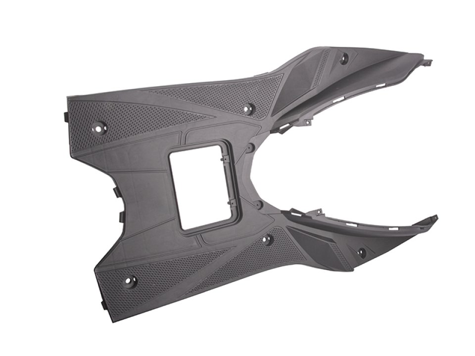 jaszmotor_webshop_taposoidom_<br>(fekete)_barton_e-max_-_moretti