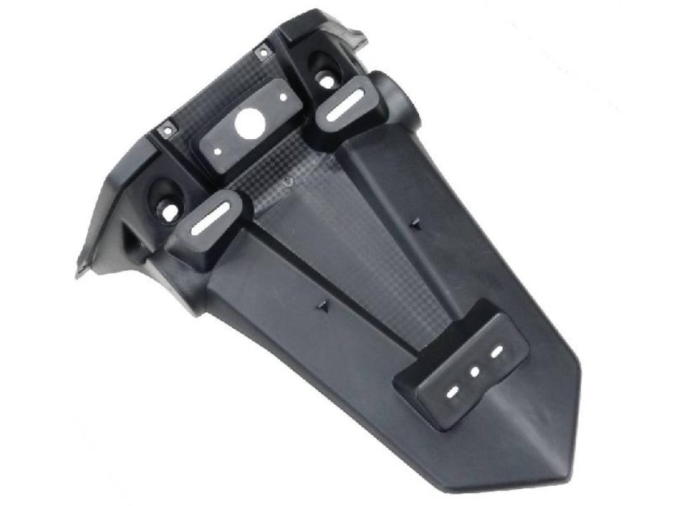 jaszmotor_webshop_hatso_sarvedo_burkolat_barton_e-max_-_moretti