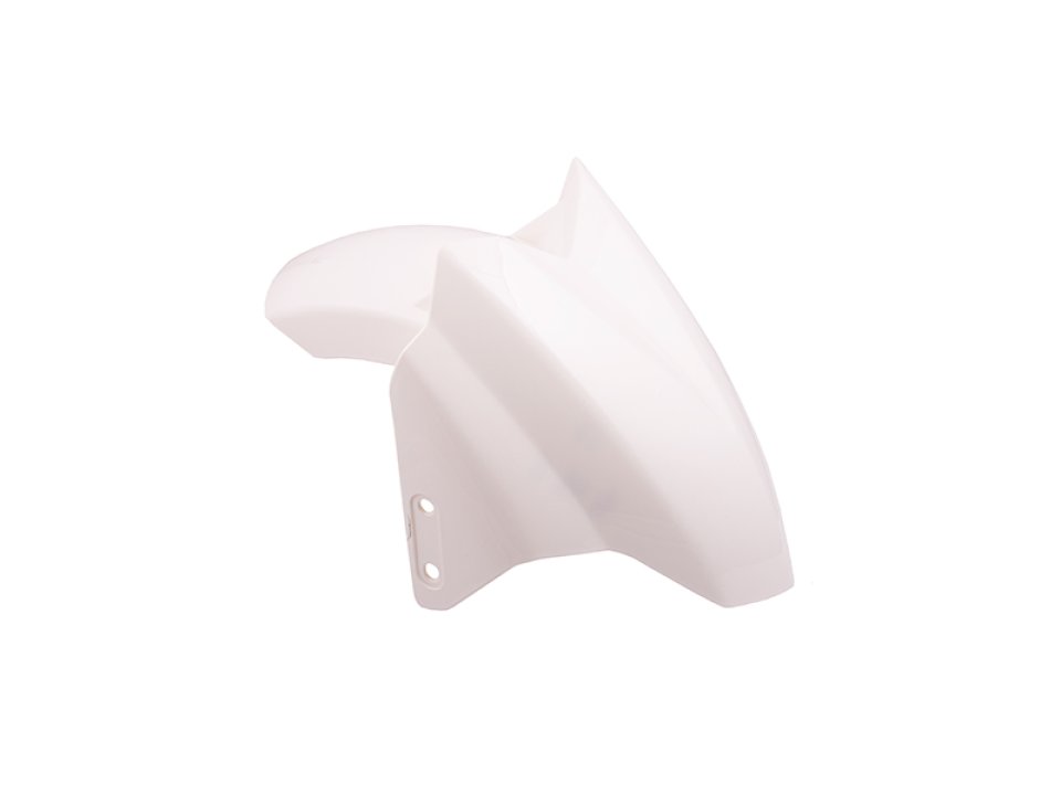 jaszmotor_webshop_elso_sarvedo_<br>(feher)_barton_e-max_-_moretti