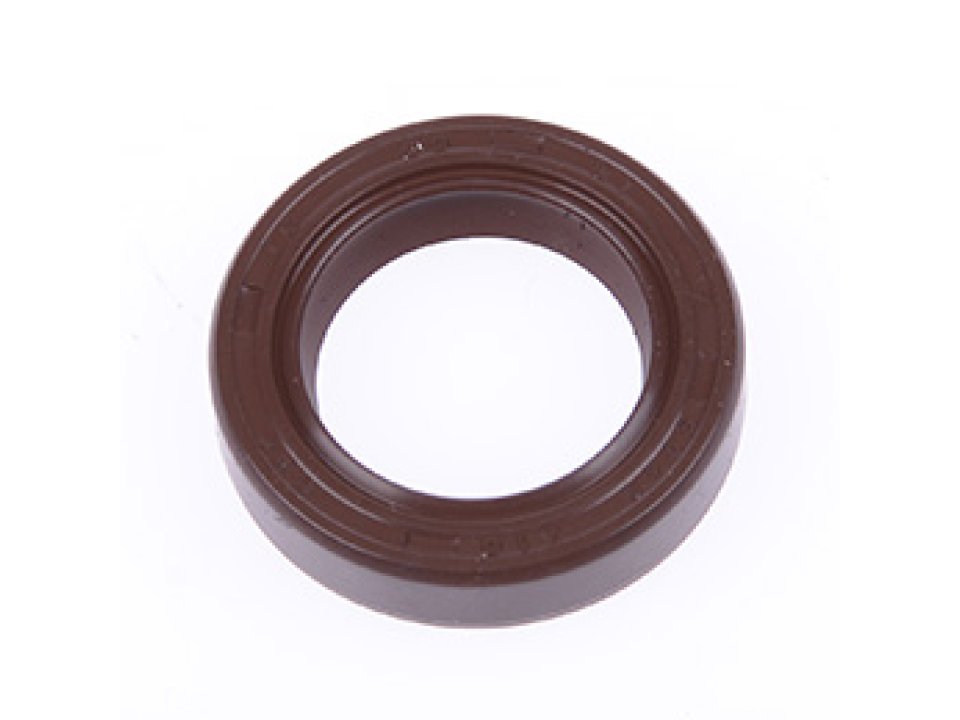 jaszmotor_webshop_szimering_20x31x7_<br>(rms)_<br>(viton)