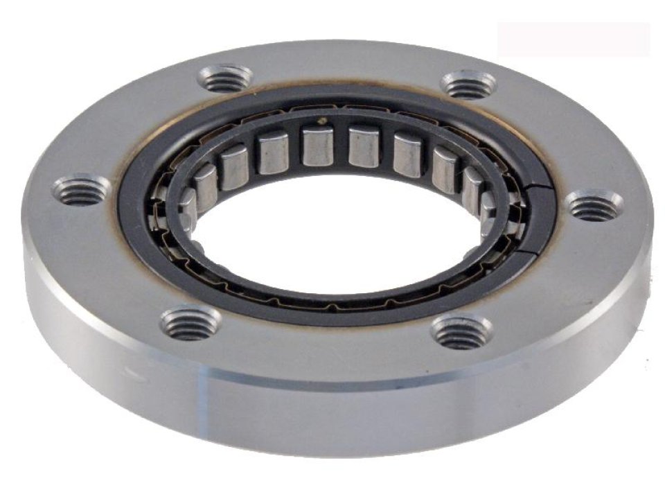 jaszmotor_webshop_szabadonfuto_yamaha_majesty_250_<br>(rms)