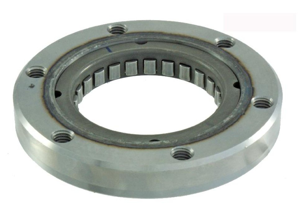 jaszmotor_webshop_szabadonfuto_suzuki_burgman_400_<br>(rms)