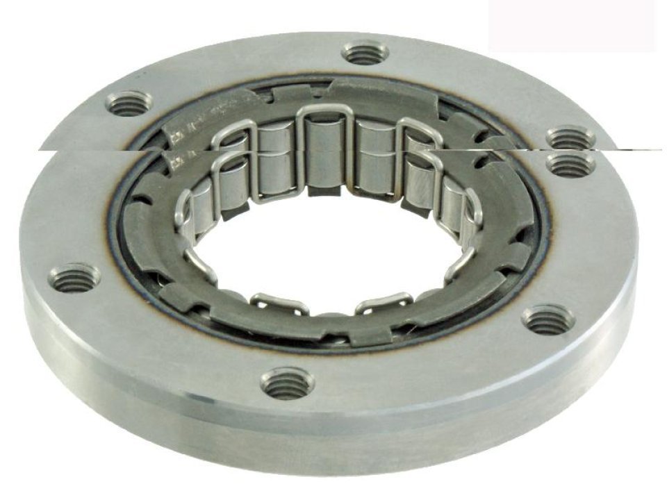 jaszmotor_webshop_szabadonfuto_suzuki_burgman_400_<br>(rms)