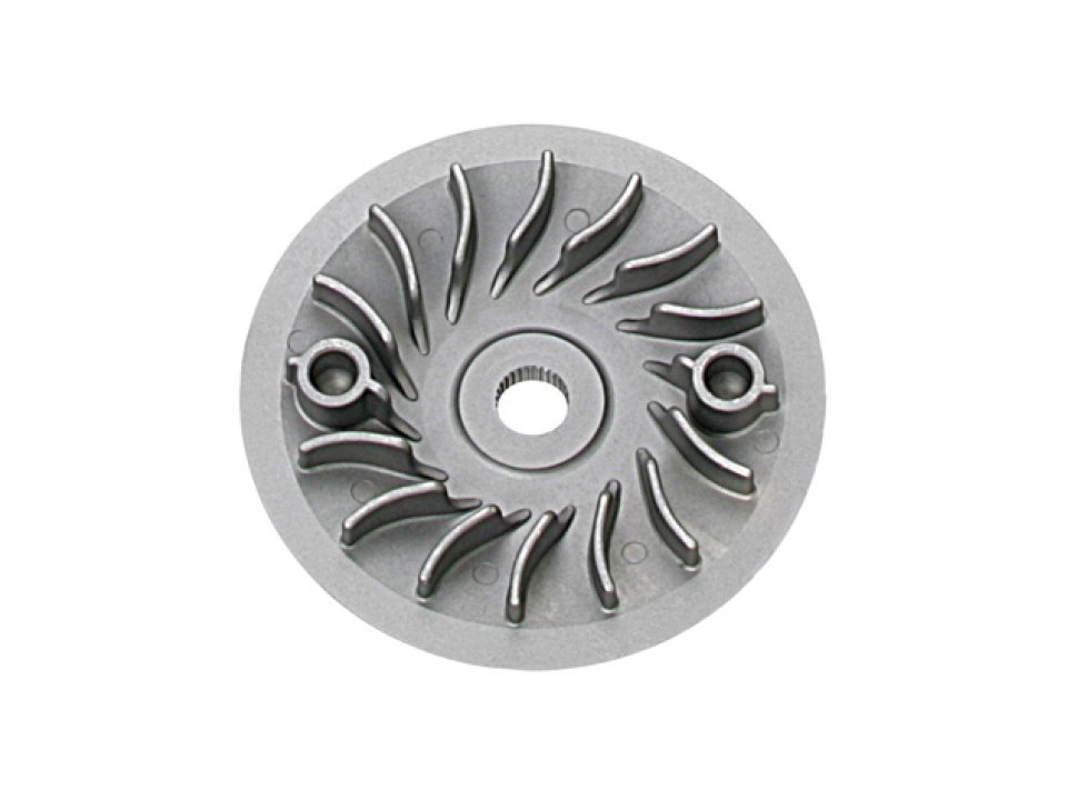 jaszmotor_webshop_variator_szijtarcsa_<br>(variohuto)_honda_pcx_125__150_<br>(rms)