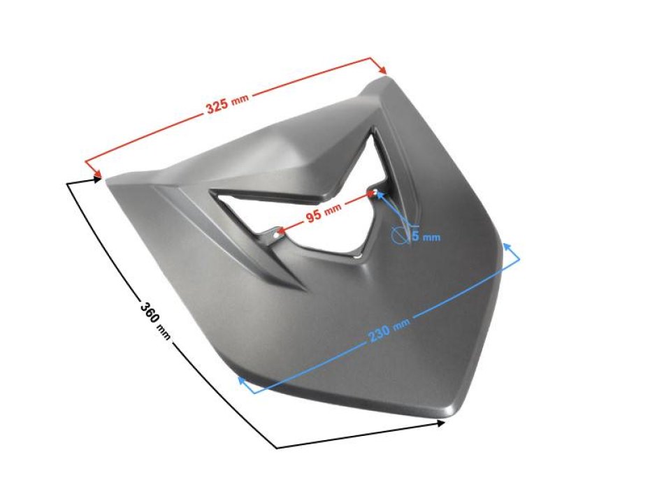 jaszmotor_webshop_fejidom_<br>(szurke)_barton_energy_-_moretti